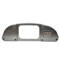 Ranger Boat Bow Panel 102152AGL - 22 1/8 X 7 3/8 Inch Gray