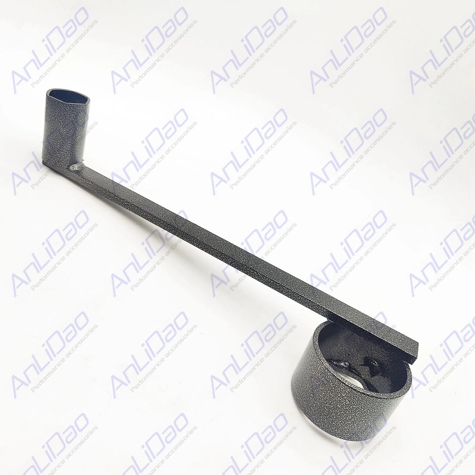 Fit MerCruiser Bravo III Nuts Stainless Propeller Wrench 8M0129074 B3DUL