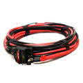Supra Boat 3 Ballast Electrical Harness 109032 - 60A 23 Foot