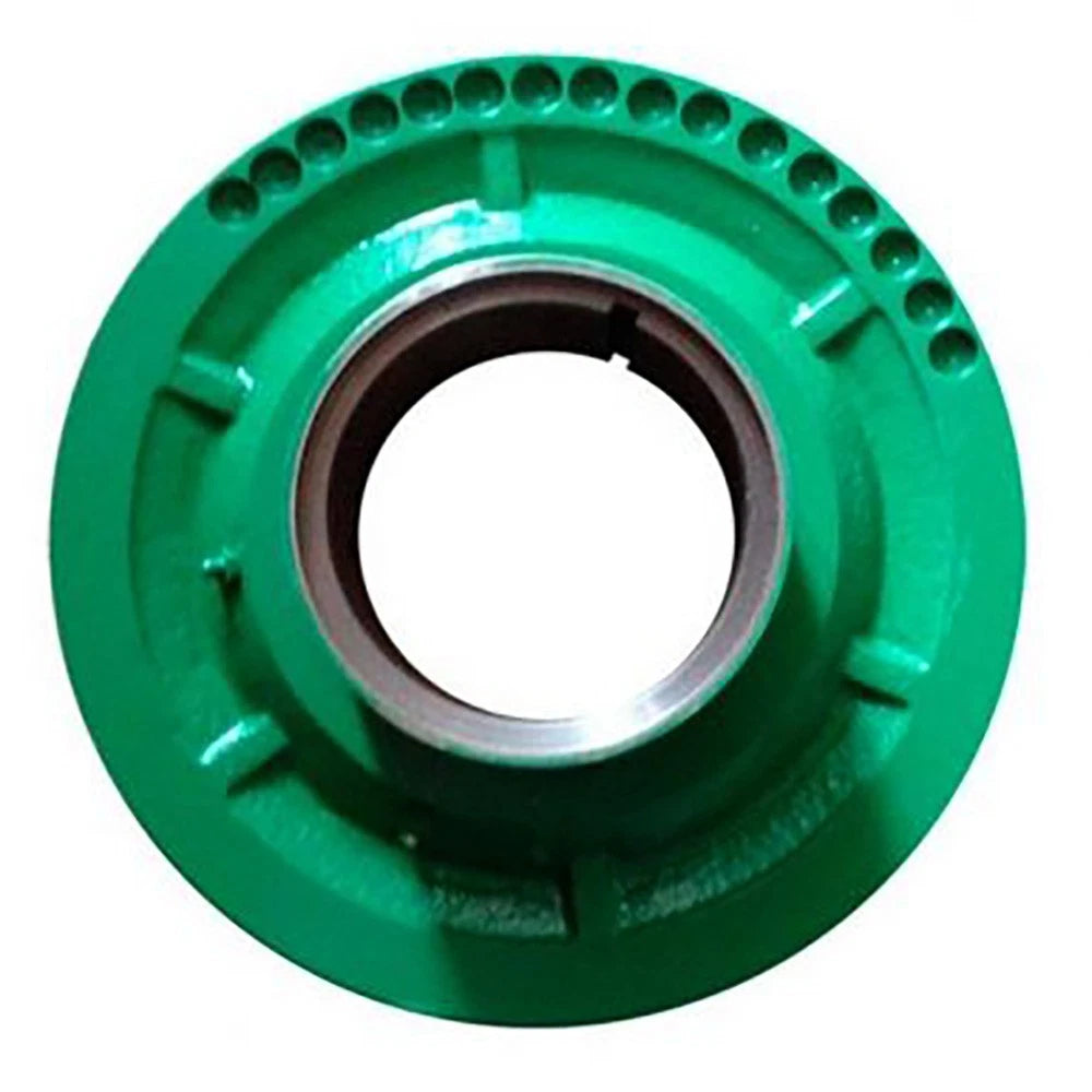 AH201417 Combine Reverser Sheave Outer Standard Capacity Fits John Deere