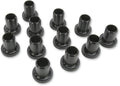 Rear Suspension Bushing Kit for POLARIS RANGER EV 4X4 2013
