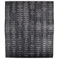 Boat Breaker Panel Label Decals 7156720 - Yacht 232 Piece Sticker
