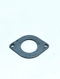 Volvo Penta 418276, Flange