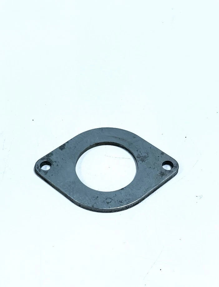 Volvo Penta 418276, Flange