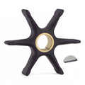 379475 777130 Water Pump Impeller for Johnson Evinrude OMC Sterndrive 100-260HP