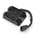12V Motorcycle Regulator Rectifier for TRIUMPH Bonneville 50 2009