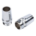 MIG Welding Nozzle for MIG Welding Applications MIG Welding Specification