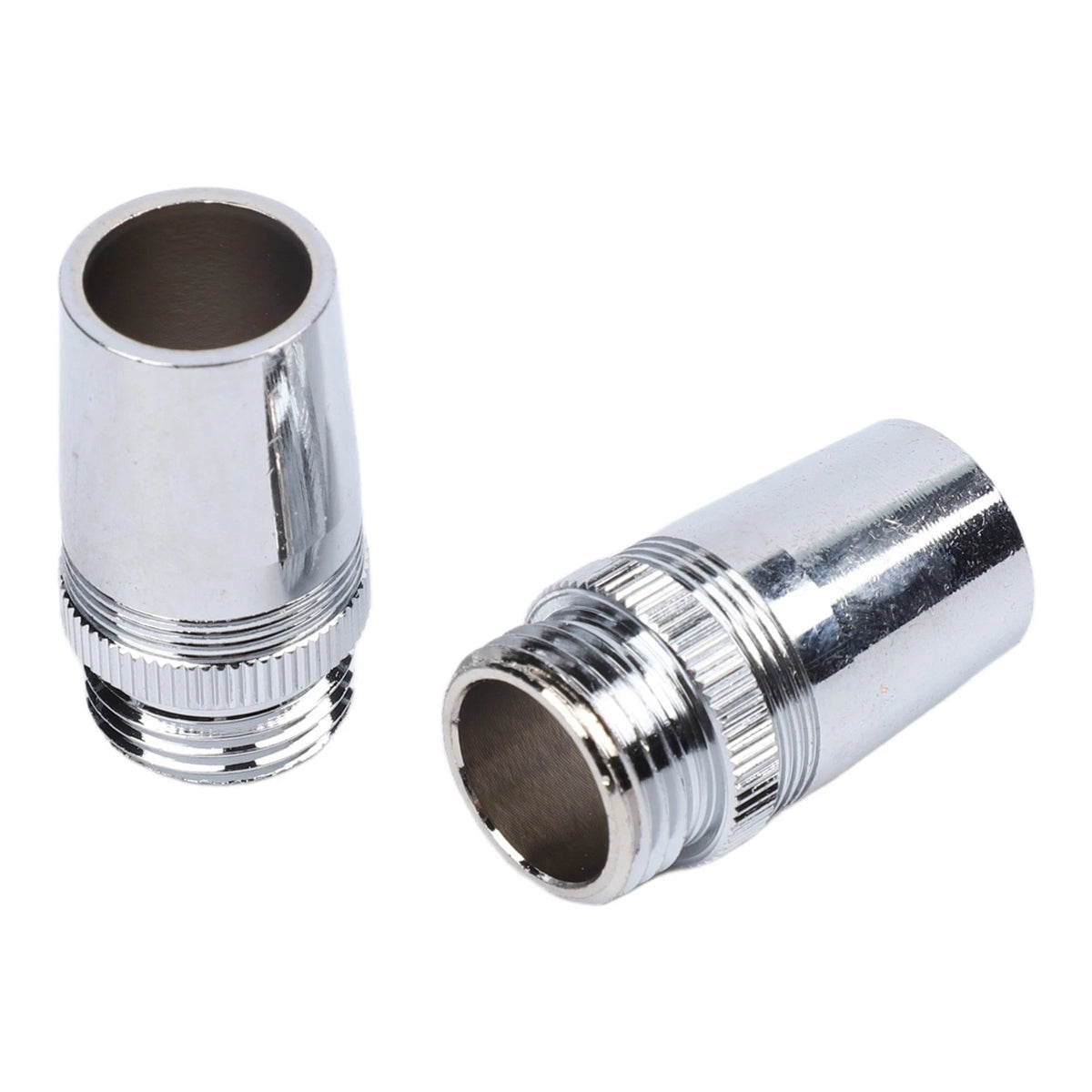 MIG Welding Nozzle for MIG Welding Applications MIG Welding Specification