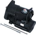 HardDrive Starter Motor for Harley Davidson FLHR Road King 1989-2003
