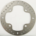 EBC MD6380D Brake Rotor – Fits Polaris RZR XP 1000 & RS1 2014-2020