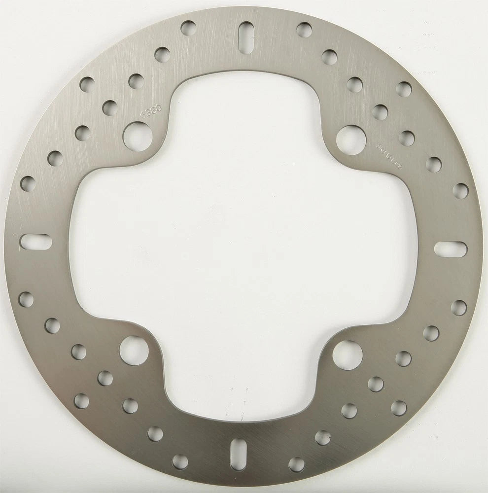 EBC MD6380D Brake Rotor – Fits Polaris RZR XP 1000 & RS1 2014-2020