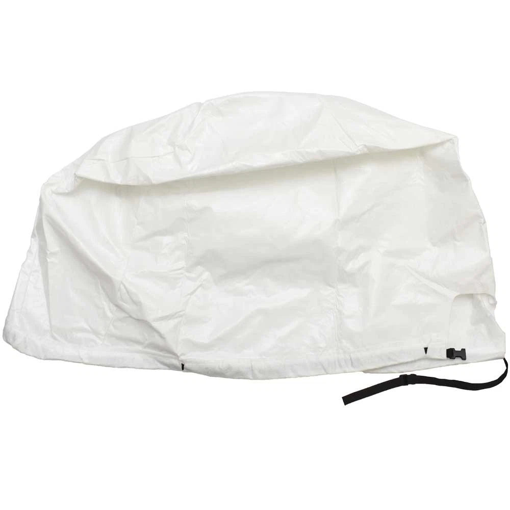 MasterCraft Boat Outboard Shipping Cover 471104 - Mercury 175HP Verado