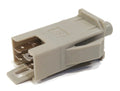Plunger Interlock Safety Switch for Ariens 936098 48" Automatic Lawn Tractor