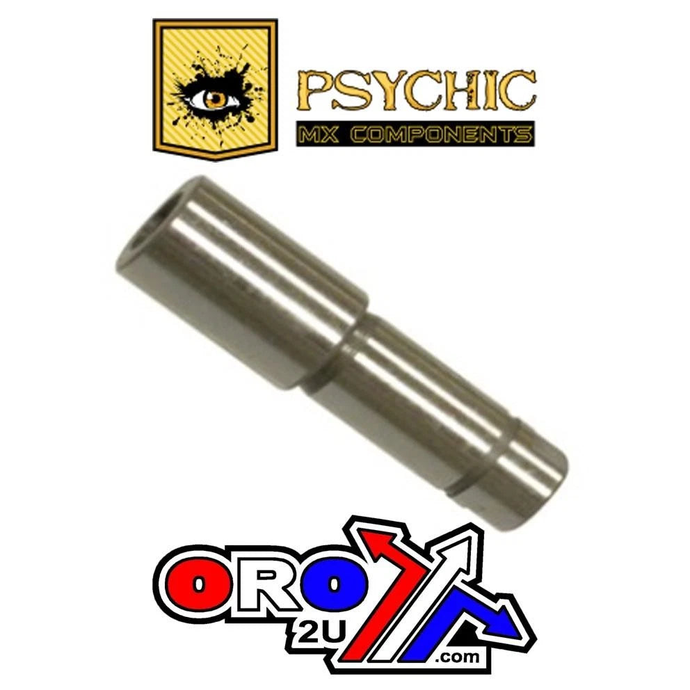 WATER PUMP SHAFT KAWASAKI KX450F 2016-2018, KLX450R 2018-2019