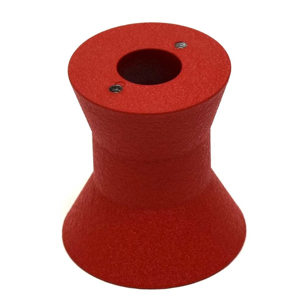 Malibu Boat Anchor Light Extension 5550631-REDW - GX Tower Red