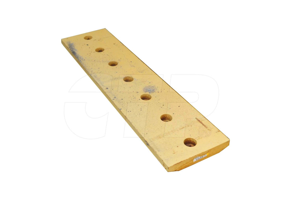1073479 Edge-Cutting Fits Caterpillar Models