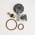 For Porter Cable N008792 Air Compressor Regulator Repair Kit 1WC94 1WC95