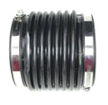 MerCruiser Drive Shaft U-Joint Bellow Boot 1972-1990 Alpha Gen1 60932A4