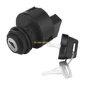 3-Position Key Switch for Can-Am Outlander 330 - 400 2003-2008 710007867