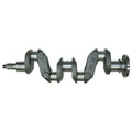 David Brown Tractors: 990A 990B Replacement Crankshaft K908453 K961007