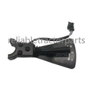 AT180916 Shifter Switch for John Deere Backhoe Loader 300D 310D 310E 310SE