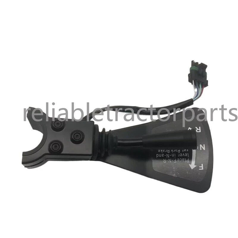 AT180916 Shifter Switch for John Deere Backhoe Loader 300D 310D 310E 310SE