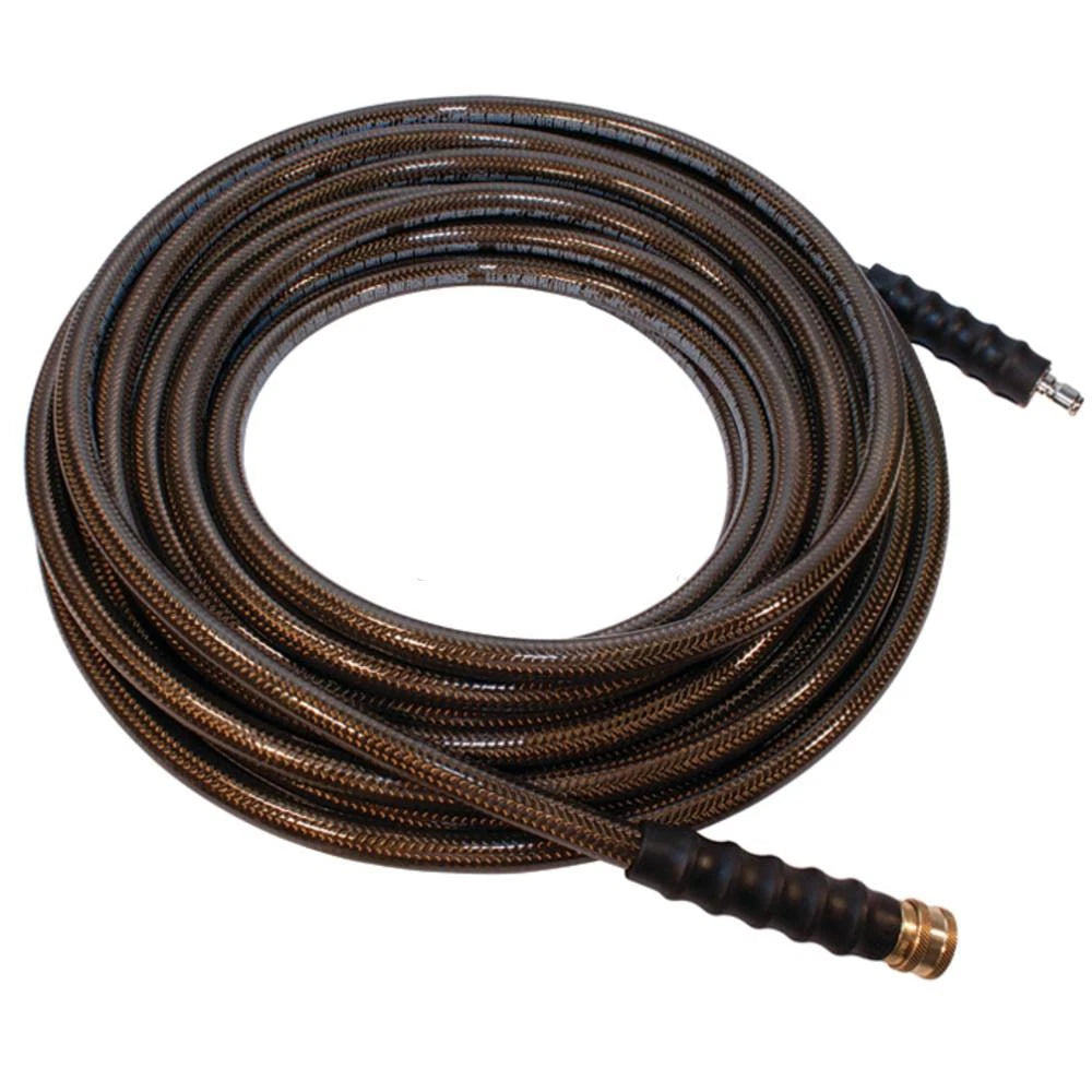 758-713 Pressure Washer Hose