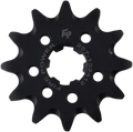 FIRE POWER Front Countershaft Sprocket 12 Tooth for Honda ATV/UTV 1987-1997