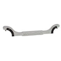 MasterCraft Boat Mounting Wrench Tool 180175 - Wakeboard Tower 2007