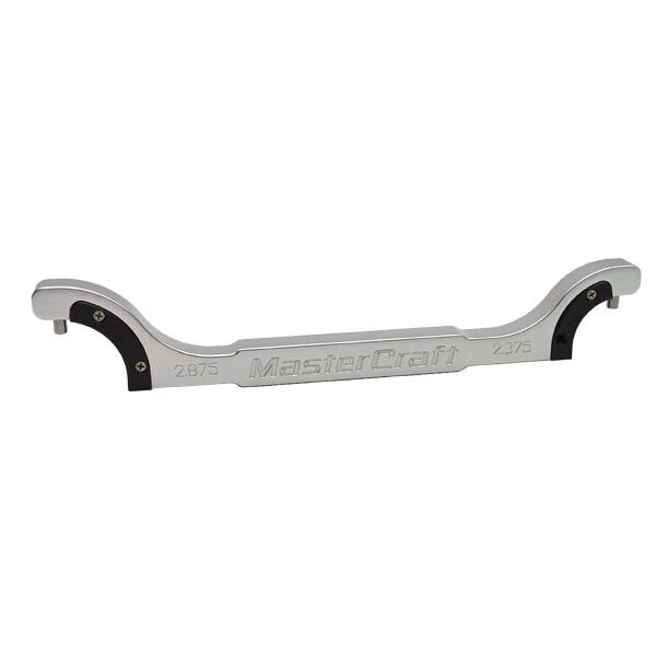 MasterCraft Boat Mounting Wrench Tool 180175 - Wakeboard Tower 2007