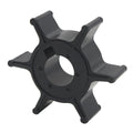 47-96305M Water Pump Impeller for Mercury Mariner 4 5 HP Outboards