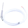 Temperature Control Probe Sensor 250039909 250039-909 for Sullair Air Compressor