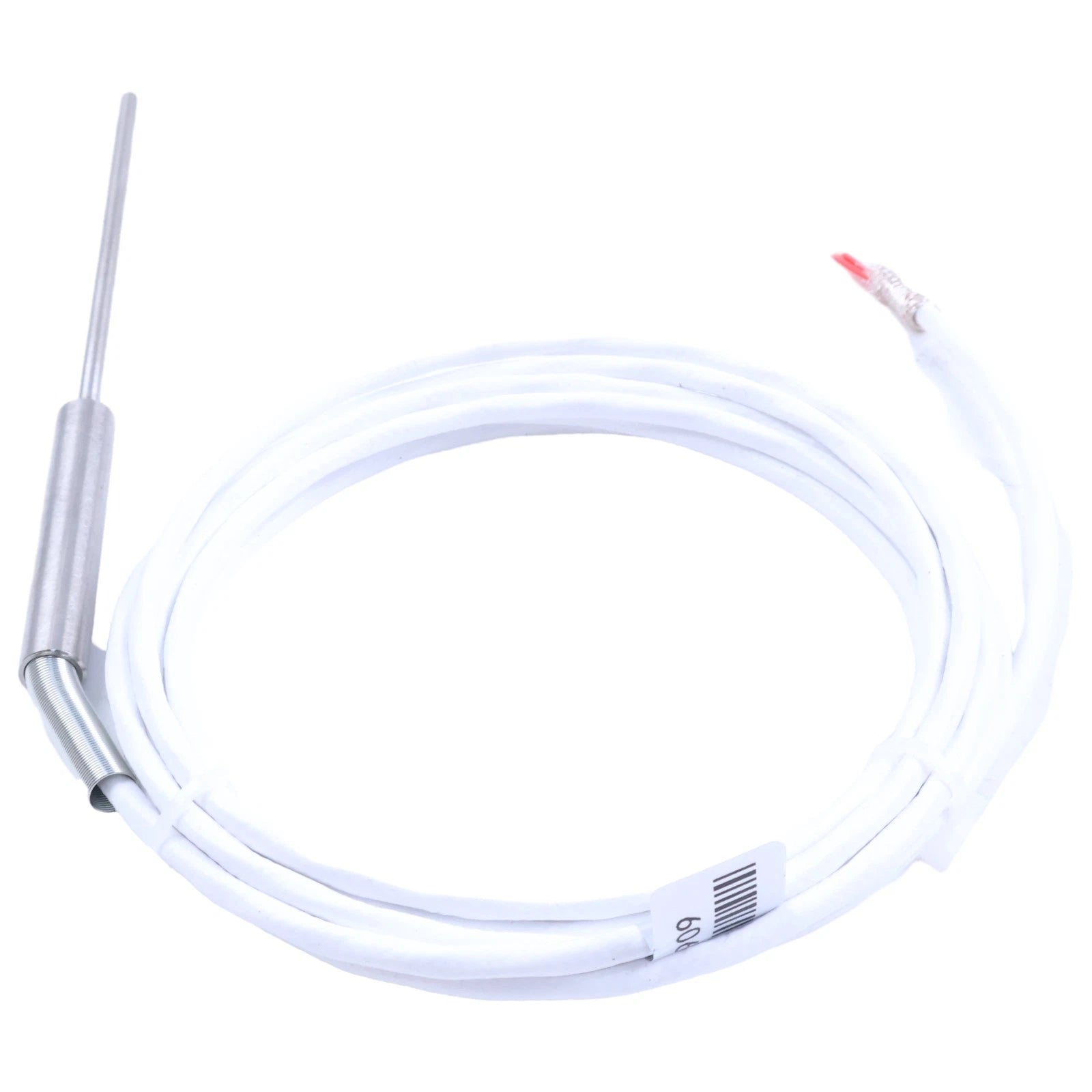 Temperature Control Probe Sensor 250039909 250039-909 for Sullair Air Compressor