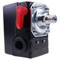 Pressure Switch Z-D24918 for Craftsman Air Compressor 120-150 PSI 1/4'' MPT