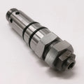 For Caterpillar CAT E320B E322B E325B E330B 1 Pc Relief Valve 171-0030 1710030