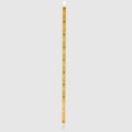 Pipedream Boat LED Light Strip MLDST-20RD - 11-14DC 20 Inch Red