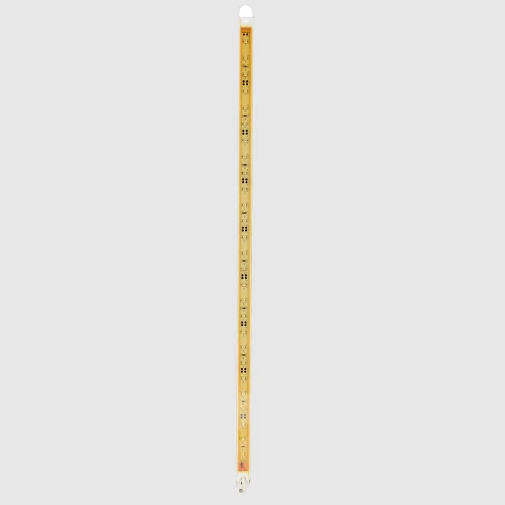 Pipedream Boat LED Light Strip MLDST-20RD - 11-14DC 20 Inch Red