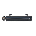 7117174 Hydraulic Loader Bucket Tilt Cylinder Fits Bobcat Skid Steer Models