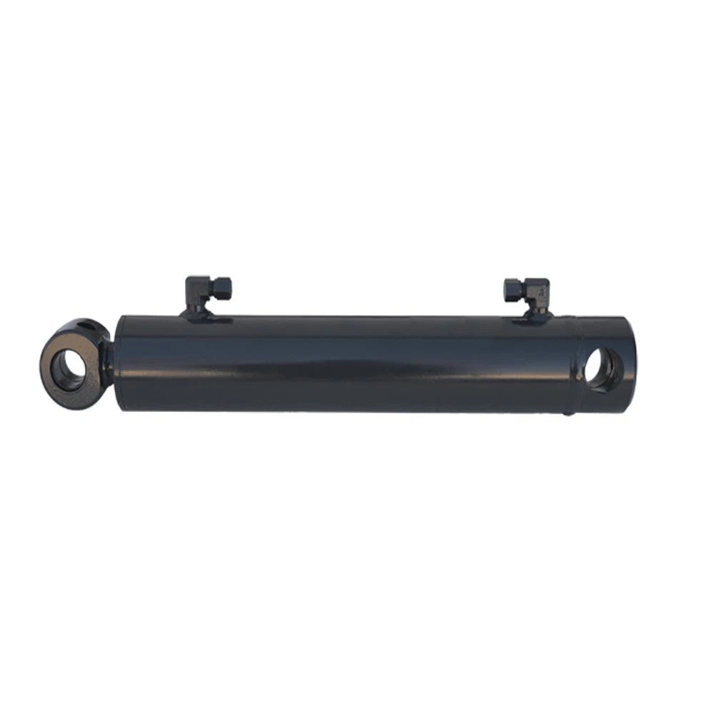 7117174 Hydraulic Loader Bucket Tilt Cylinder Fits Bobcat Skid Steer Models