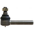 HF86020750 Tie Rod End, RH, MFD Fits Holland