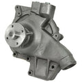 Water Pump AR55961 Fits John Deere 4040