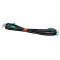 Yamaha Boat Extension Harness 6Y5-83553-10 - 17 Foot