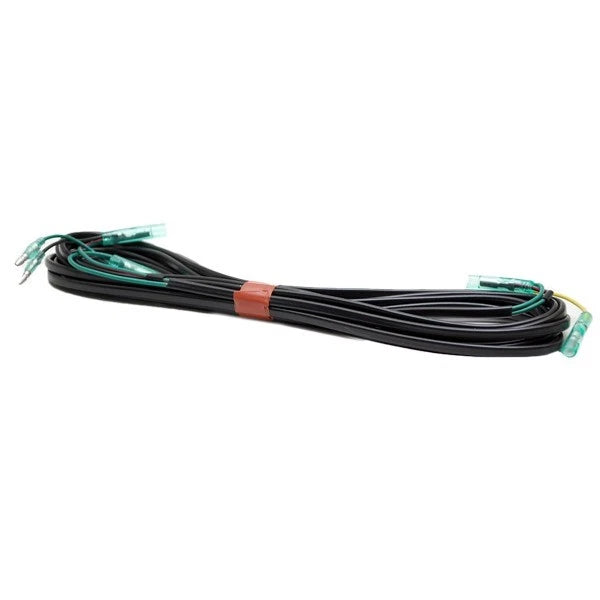 Yamaha Boat Extension Harness 6Y5-83553-10 - 17 Foot