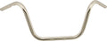 HARDDRIVE 1 Inch H Bar Ape Hanger Handlebars 8 In. Pull Back Chrome Fits Harley