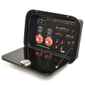 MasterCraft X26 Boat Distribution Panel 508193 - with Electronics Box