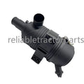 046362 for Caterpillar CB-34 CC-34 CB-22 CB-334E CB-225D Air Filter Assembly