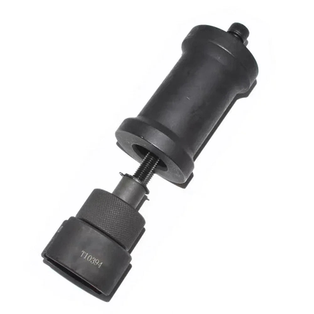 Specialty Hand Tool Balance Shaft Tool Engine Timing Tool Multiple-sized Sockets