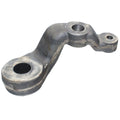 Left Hand Steering Arm Fits Ford/ Holland Replaces D5NN3131B