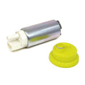 Electric Fuel Pump with Fuel Filter for Mercruiser 8M6010292, 8M0175317 Engine