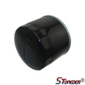 STONEDER Engine Oil Filter for John Deere AM125424 648R Kohler CH11-CH16